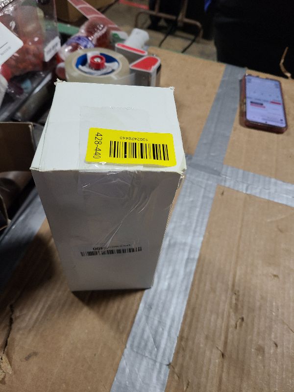 Photo 1 of 15 Pcs Cruise Essentials Accessories Kit Must Haves Set Include Non-Surge Power Strip, Retractable Cruise Lanyards for Ship Card, Luggage Tags Holder, Towel Bands, Anti Nausea Wristband, Magnetic Hook