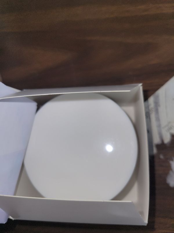 Photo 1 of 1DFAUL 6.35 oz Exhibits Fixing Gel for Museum, Removable Clear Museum Paste Putty Wax, Reusable & No Residue, Fixed Collection Artifacts and Decorations to Prevent Vibration, Falling