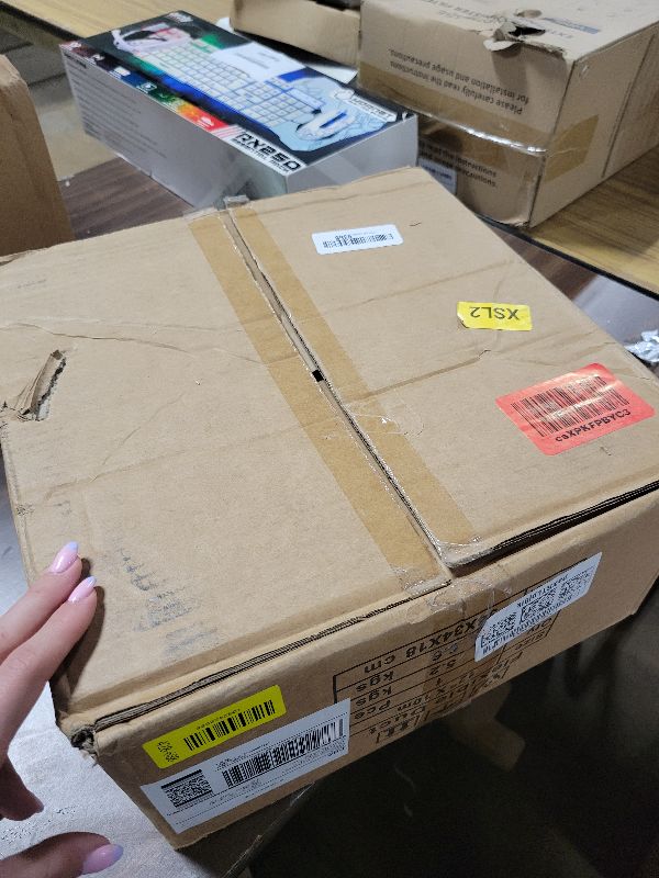 Photo 1 of 12"×33FT PVC Flexible Duct Hose, Flame Retardant HVAC Ducting with Adjustable Rope, D Hook & Steel Support for Ventilation, Exhaust, Drying, and Cooling Applications