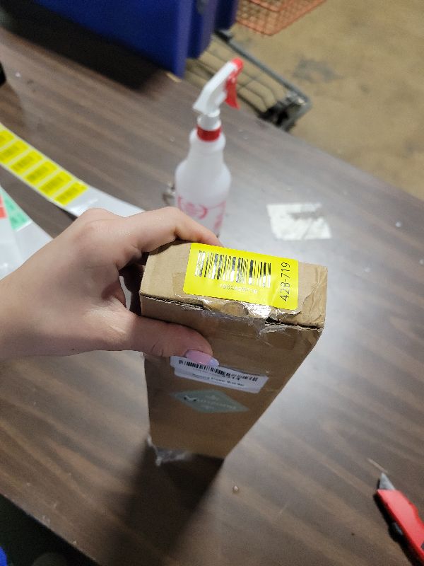 Photo 1 of 16 Inch Anti Slip Shower Grab Bar Oil Rubbed White, Munzong Bathroom Grab Bar, Knurled Bathroom Balance Bar,Safety Hand Rail Support Handicap Elderly Injury Senior Assist Bath Handle