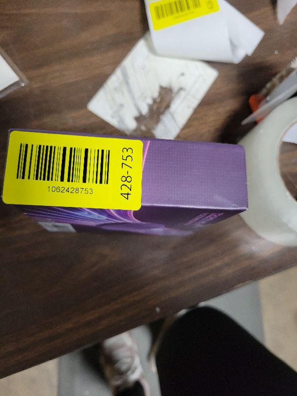 Photo 1 of 132G (9800 Hour) Voice Activated Recorder - Elasound Voice Recorder with AI-Intelligent Triple Noise Reduction, Portable Audio Recorder for Work, Lectures, Meetings, 100H Continuous Recording Device