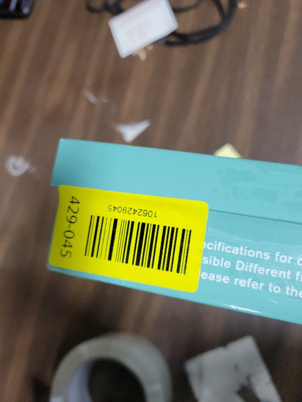 Photo 1 of 1000 Piece Golf Old Course at st Andrews Scotland Old Golf Course Large Jigsaw Puzzles for Adults Challenging Wooden Educational Puzzle Games Toy Children Gifts Colorful Puzzle for Home Decoration