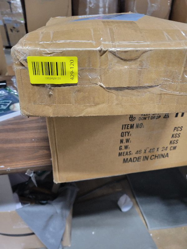 Photo 1 of 10x50ft Plant Cover Freeze Protection Garden Hoops Kit for Winter, Fabric Floating Row Cover Frost Cloth Outdoor Plant Blanket for Frost Snow Protection, Greenhouse Garden Tunnel Hoops for Raised Beds