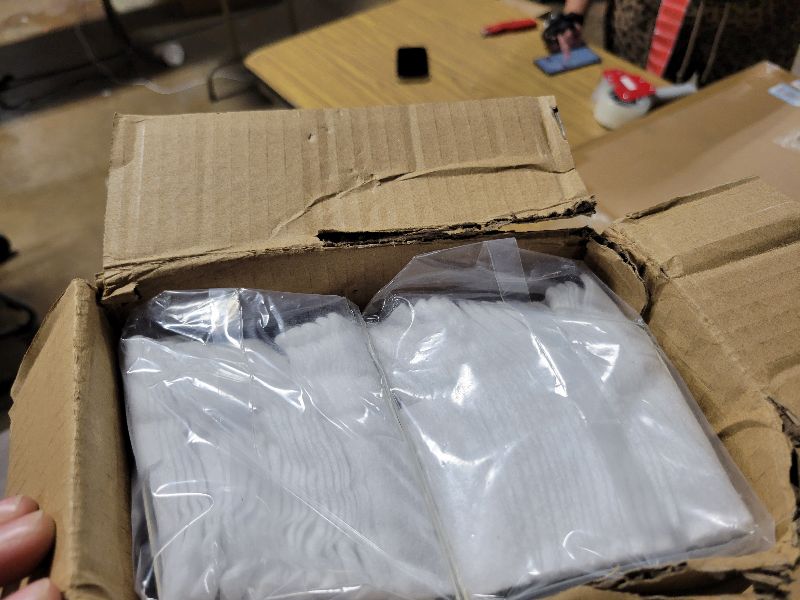 Photo 1 of 2 Pack 16x25x4 Air Filter Replacement Compatible with Honeywell FC100A1029 Pleated HVAC, MERV 13 Furnace Filter, Foldable Design (Actual Size: 15.94 x 24.86 x 4.38 Inches)