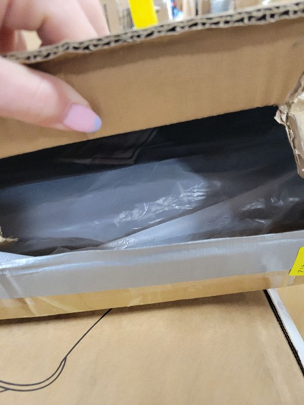 Photo 1 of [Upgrade] Shopping Cart for Groceries, 280 LBS Large Grocery Cart with Waterproof Liner, 360° Rolling Swivel Wheels, Heavy Duty Utility Cart Folding Shopping Carts for Laundry Luggage Gift