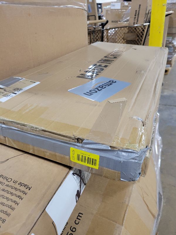 Photo 1 of [Upgrade] Shopping Cart for Groceries, 280 LBS Large Grocery Cart with Waterproof Liner, 360° Rolling Swivel Wheels, Heavy Duty Utility Cart Folding Shopping Carts for Laundry Luggage Gift