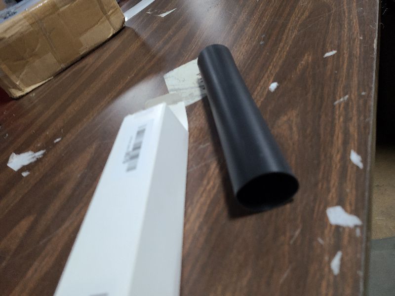 Photo 1 of 1 Set Underground Wire Splice Kit Suit Includes Connectors and Shrink Tube Electrical Cable for 14/3 to 8/3 Range Direct Burial Uf Wire Handle up to 600 Volts Maximum