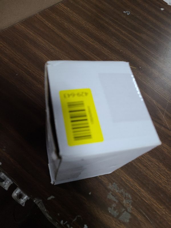 Photo 1 of 12Pack Display Case Lock Showcase Lock for Sliding Glass Door with 24 Keys (Keyed Alike)