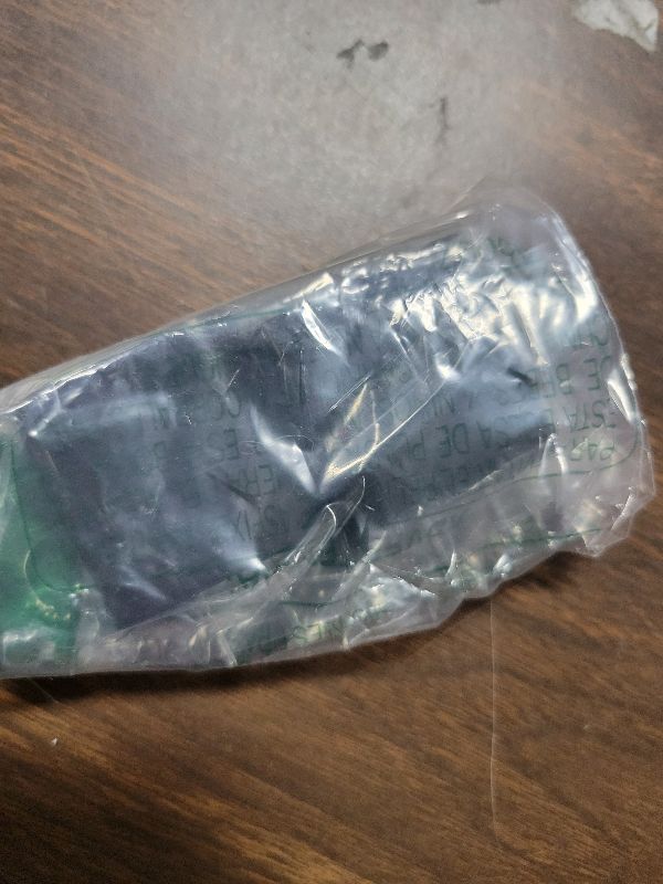 Photo 1 of 2 Pack USB C Charger Block, Dual Port Type C Wall Charger Fast Charging 20W Power Adapter Cube for iPhone 14/14 Pro/14 Pro Max/14 Plus/13/12/11, XS/XR/X, iPad, Samsung, More