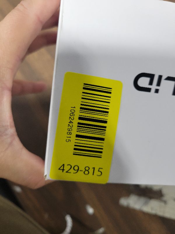 Photo 1 of [Built-in Apps & 2026 Upgraded] Mini Projector Support 4K 1080P Auto Keystone 180° Rotatable with WiFi 6 and Bluetooth 5.4, Projector Portable Compatibile with HDMI/TV Stick/Memory Stick/Laptop-Gold