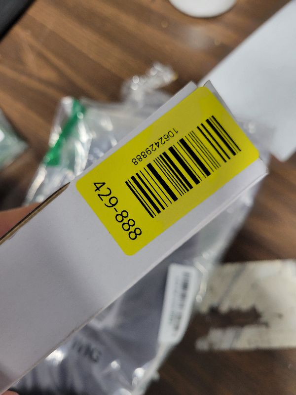View 2 of 1222 Replacement Cartridge with Removal Tool 104421 for Moen, Compatible with One Hanlde Posi Temp Faucets