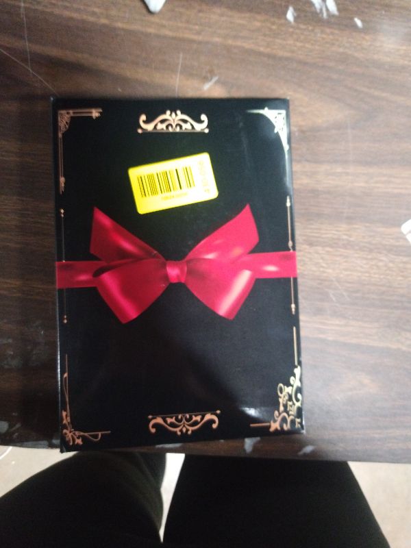 Photo 1 of 25000Pcs Resin Jelly Rhinestones with Tweezers for Crafting, Hot Pink AB Flatback Gems, Bedazzling Crystal with 3Pcs 10ml B7000 Jewelry Glue for DIY Crafts Clothing Tumblers Shoes Fabric Nail Art 