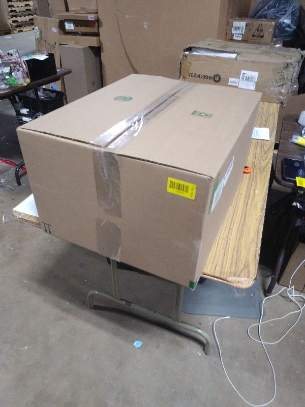 Photo 1 of  Joligrace Makeup Train Case Large 6 Tray Professional Organizer Box - Cosmetic Make Up Carrier with Lock & Key Carrying Strap for Studio Artist & Stylist Black Rhinestone 