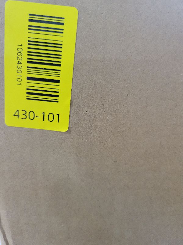 Photo 1 of 12pcs Desk Lamp Shade Lamp Shades for Floor Light Table Led Light Cover Lamp Shade Cover Table Light Shade Inclined Head Lampshade Table Lamp Shade Plastic Lamp Cover Lamp Accessory