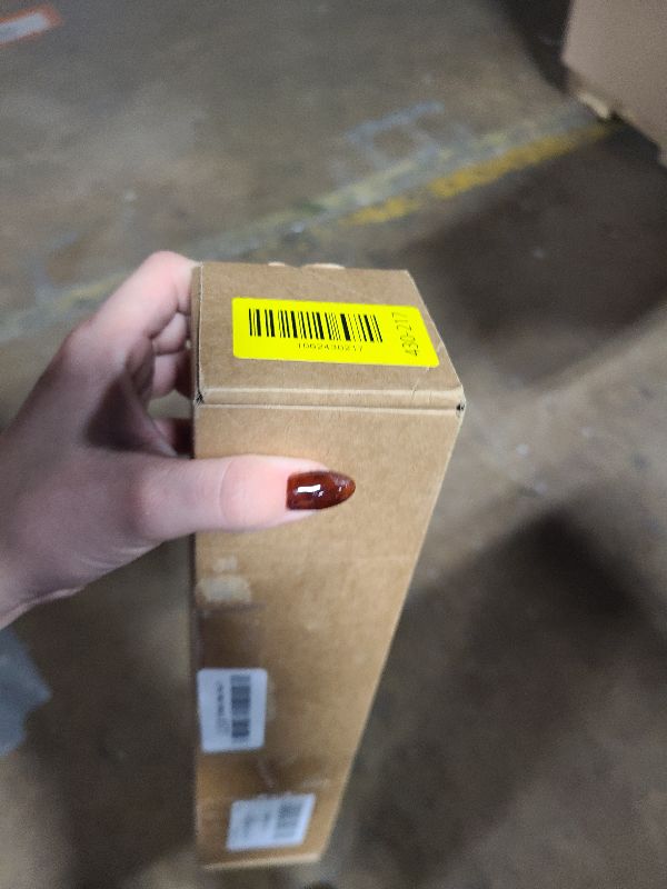 Photo 1 of 2 Packs 24 Inch Bathroom Towel Bar, Matte Black Towel Racks for Bathroom, JIAPAIDUO Bathroom Towel Rack Wall Mounted, Bath Hand Towel Holder Organizer, Modern Home Decor Towel Rod