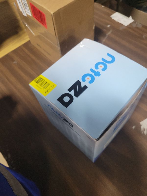 Photo 1 of 17816 Replacement Filter For Craftsman 9-17816 Wet/Dry Vacuum Cleaner Fit 5 gallon,1 pack