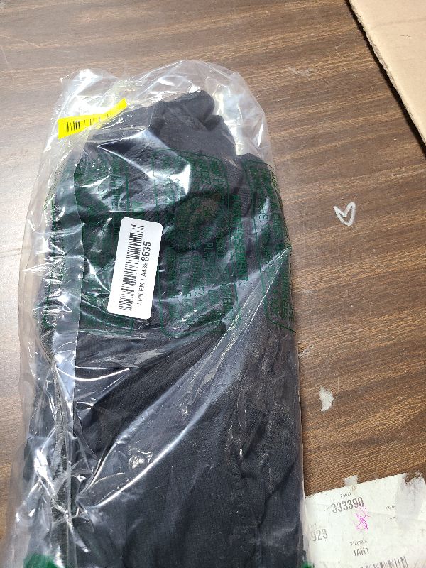 Photo 1 of 2 Pack Men's G-Unit Style Tank Tops Square Cut New USA Classic Design Muscle Ribbed Wife Beater Underwear Shirts (S, Black)