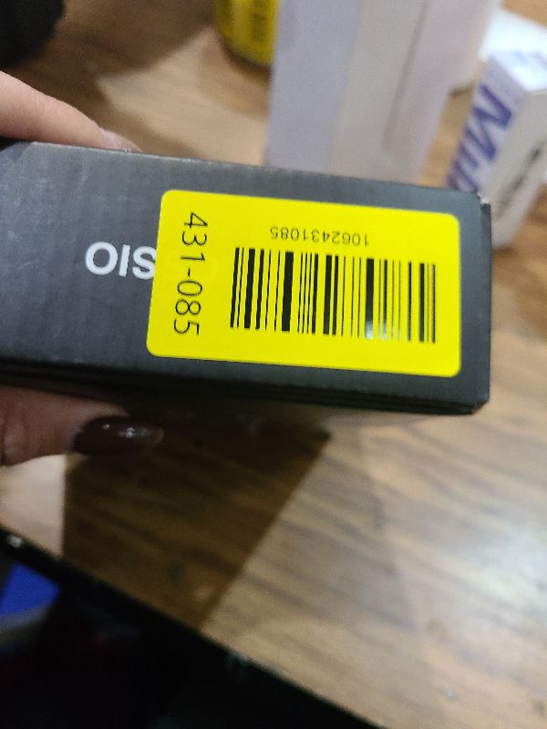 Photo 1 of 2 Pack 200W USB C Charger with 4 USB Cables, 6-Port Wall Charger, Laptop Fast Charger Type C Charging Block for MacBook Pro, Dell XPS, iPhone 17, iPad, Tablet, Chromebook Black