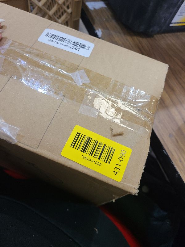 Photo 1 of 2.5L 86 OZ Glass Pitcher with Lid and Handle for Fridge,Large Hot Cold Water Carafe for Cold Brew.Coffee,Lemonade,Iced Sun Tea,Beverage,Milk,etc,heat-resistant borosilicate glass water jug