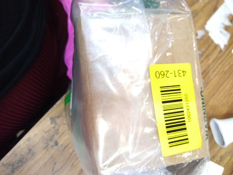 Photo 1 of 2023 New Indestructible Robust Dino, Durable Interactive Robustdino Dog Toy, Squeaky Dog Toys For Aggressive Chewers, Soft Dog Toys, Unbreakable Stuffed Plush Dog Toy Aggressive Chewers (A ORANGE)