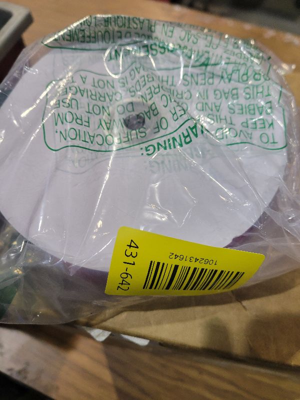 Photo 1 of 1-1/2" Wide x 100 Yards Single Face Polyester Satin Ribbon, Red Satin Ribbon for Crafts, Gift, Hair Bows, Wedding Party Decoration, Bow Making & Other Projects (Red)