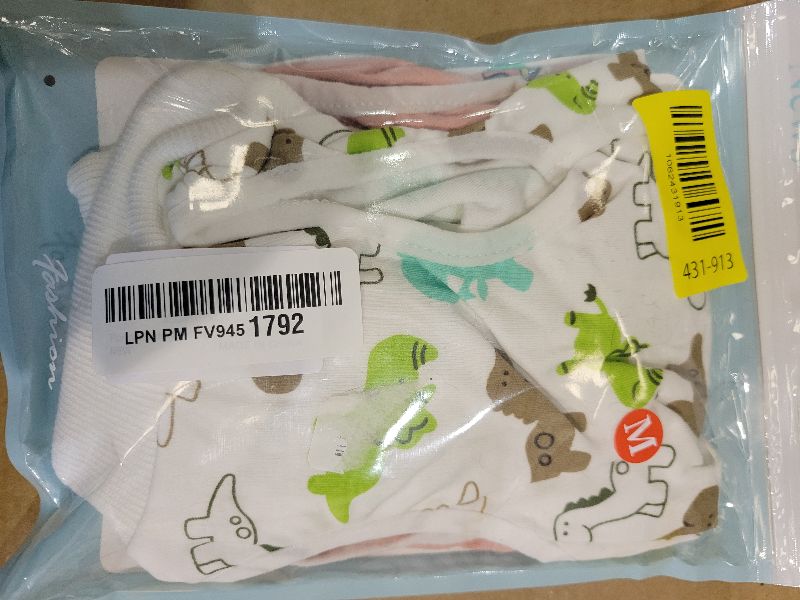 Photo 1 of 2 Pack Cat Spay Recovery Suit Female, Breathable Cat Onesie for Cats After Surgery Female, Kitten Surgery Recovery Suit for Abdominal Wounds