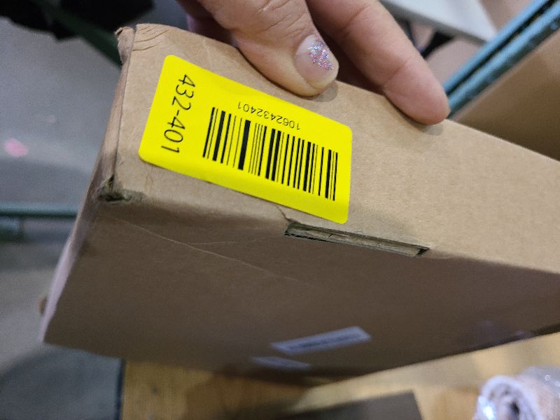 Photo 1 of 10X 20X Magnifying Glass with Light and Stand, 36 LED Dimmable Floor Magnifying Lamp, 3-in-1 Adjustable Gooseneck Lighted Magnifier for Reading, Sewing, Crafts, Close Work etc