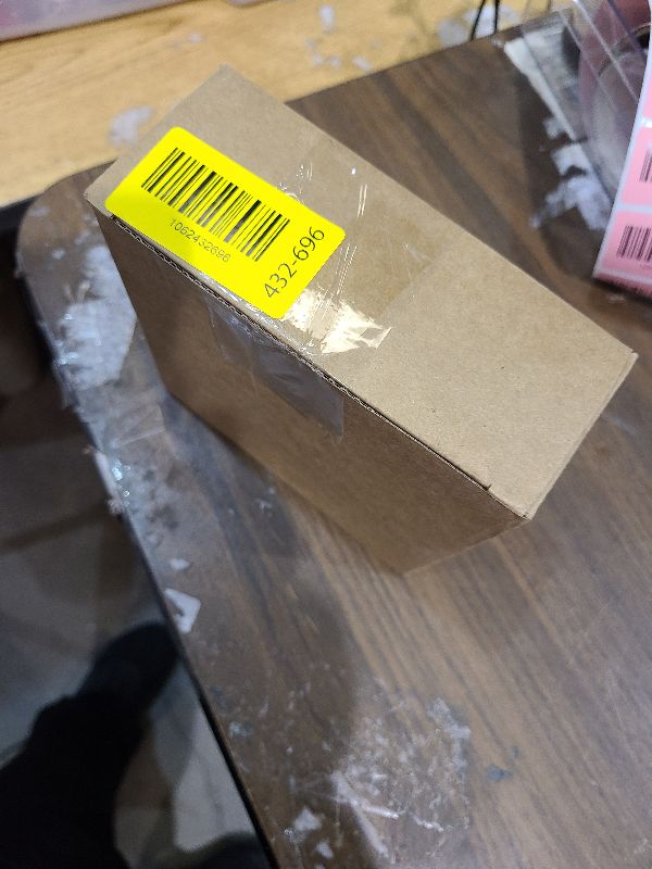 Photo 1 of 24 Pack Valentines Day Gifts for Kids Classroom LED Invisible Ink Pen with Valentines Cards for Kids School, Spy Pen Magic Gifts Valentines for Class Exchange Cards Prizes Party Favors for Boys Girls