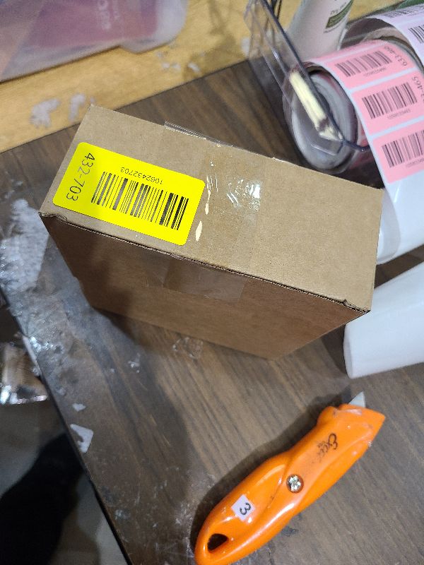 Photo 1 of 24 Pack Valentines Day Gifts for Kids Classroom LED Invisible Ink Pen with Valentines Cards for Kids School, Spy Pen Magic Gifts Valentines for Class Exchange Cards Prizes Party Favors for Boys Girls