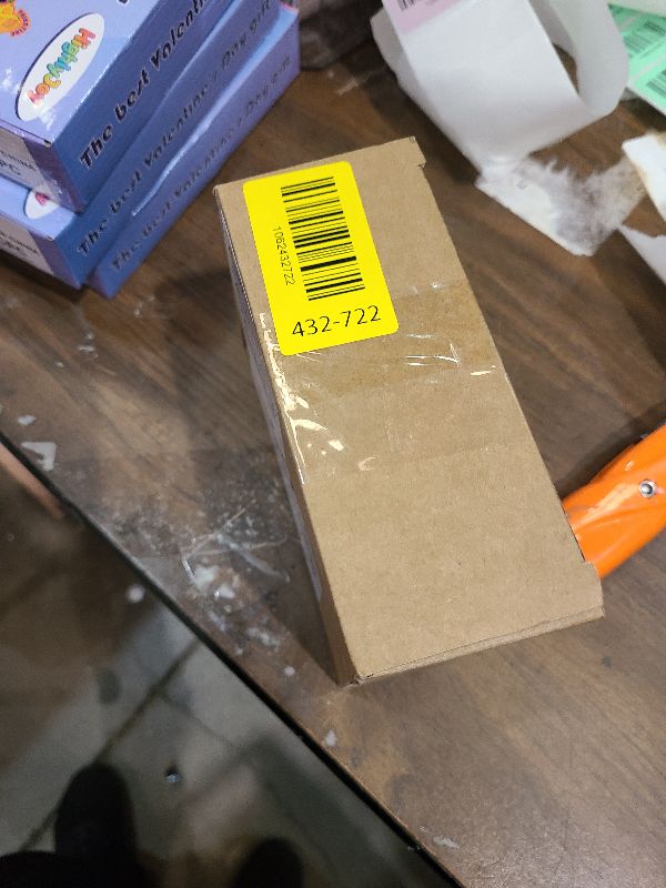 Photo 1 of 24 Pack Valentines Day Gifts for Kids Classroom LED Invisible Ink Pen with Valentines Cards for Kids School, Spy Pen Magic Gifts Valentines for Class Exchange Cards Prizes Party Favors for Boys Girls