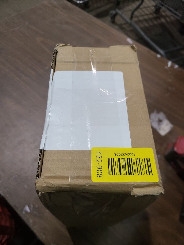 Photo 1 of 2 Set Large Wooden Tiered Riser Display Stands(4" Width),Stackable Wooden Cupcake Display Stand,Wood Risers for Decor,Dessert Table Display Set,Vendor Booth Display Items,Food Display Risers for Party,Cologne Perfume Organizer for Men Women?12" 11.2" 10.4