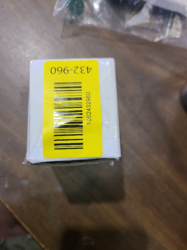 Photo 1 of 2 Set KT1100 Knife and Gear Replacement Kit for Edlu-nd 1, 1S, 2, S-11 Can Openers and Other Commercial Can Opener