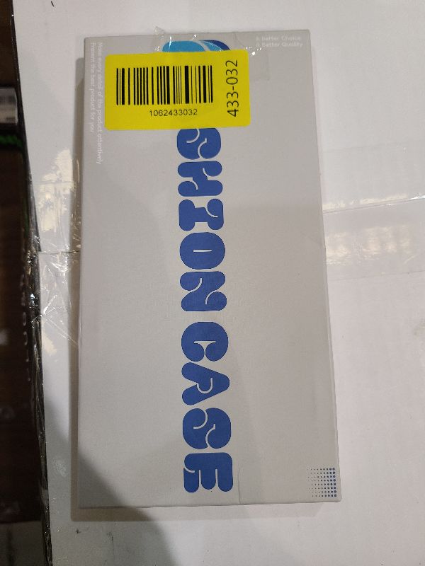 Photo 1 of [CD Ring Compatible with MagSafe Invisible Stand]Magnetic for iPhone 17 Pro Max Case, [Electroplated Bumper Non-Yellowing][Look as Bare iPhone]Slim Clear Case with Holder for Women Men Girls, Gold