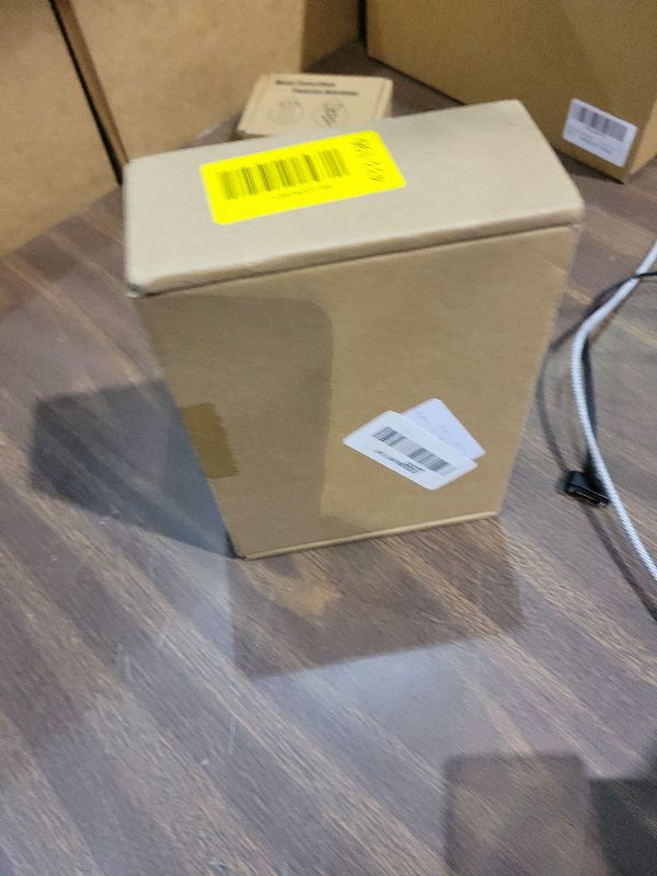 Photo 1 of 110Pcs Dollhouse Miniature Accessories Mini Bathroom Makeup Jewelry Set with Handbag Shampoo Perfume Hair Dryer Comb Shoes Glasses Money Photo Frame for DIY Doll Backpack Girl Micro Scene Decor