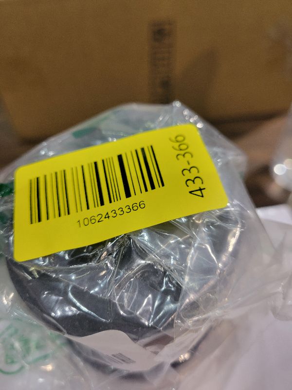 Photo 1 of 14 Gauge Aluminum Wire for Craft, 95 Feet 2mm Brown Bendable Flexible Aluminum Armature Crafting Wire Roll Bulk for Sculpting DIY Crafts Jewelry Making