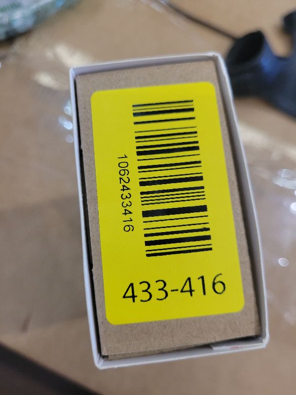 Photo 1 of 2 in1 Samsung Watch Charger,25W USB C Fast Charger Compatible with Galaxy Watch 8/7/6/6 Classic/5 Pro/5/4 /4 classic/3/Active2/1 and GalaxyS25/24/S23 /S22/21 Note/Z Fold 7(5ft)