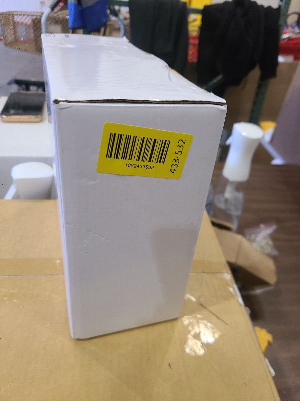 Photo 1 of [8Core 4+64GB] Inefala Android 15 Car Stereo for Dodge Ram 1500/2500/3500 (2006-2008), Dodge Durango (2005-2008), Jeep Grand Cherokee (2005-2009)–6.2" HD Touchscreen with CarPlay Android Auto GPS WiFi