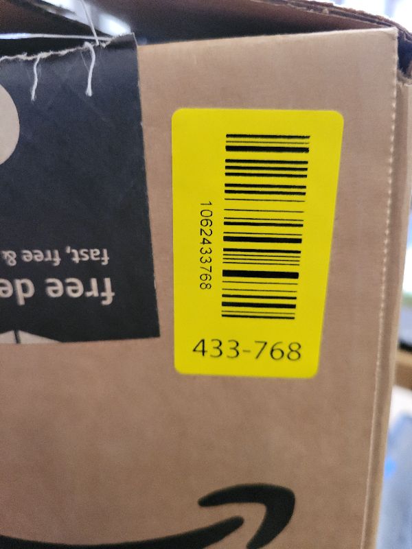 Photo 1 of 2 Packs Fake Hanging Plant with lights Artificial Plants with Pots for Home Decor Macrame Plant Hanger with Faux Vines Greenery for Bedroom Bathroom Room Ceiling Wall Boho Decor Indoor Outdoor