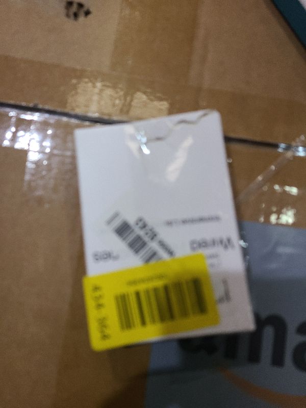 Photo 1 of 2 Packs USB C Headphones for iPhone 17/16/15 Pro Max Plus Type C Earphones with Microphone & Remote Noise Cancelling Earbuds for iPhone 17/16/15 Pro, iPad, Galaxy S23/S22/S21/S20/Ultra Note 10/20