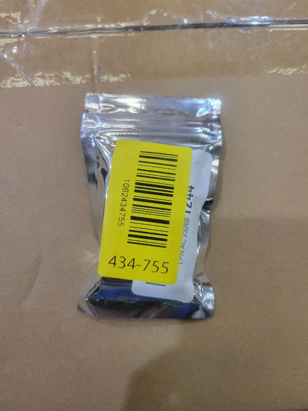 Photo 1 of 2 Pack 64GB USB Flash Drive USB 2.0 Thumb Drives Jump Drive Fold Storage Memory Stick Swivel Design - Black