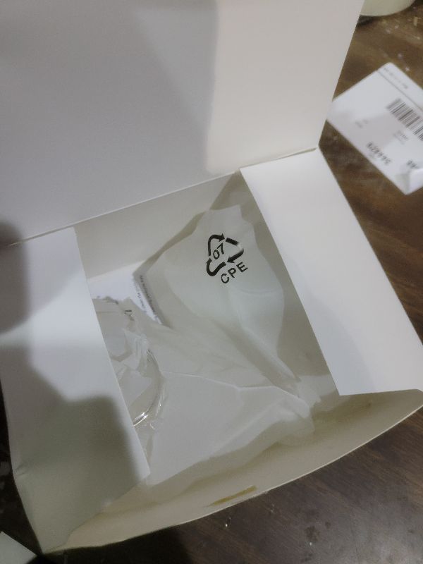 Photo 1 of 2 Pack Replacement Cushion Compatible with ResMed AirFit F20 Medium, F20 Full Face CPAP Mask Cushion Supplies, Ultra-Soft & Durable, Covers Nose and Mouth (2)