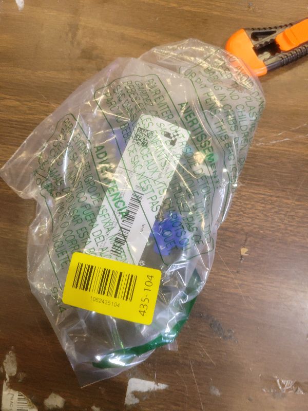 Photo 1 of (2 Pack) Replacement Remote Control for Roku Express, for Roku Premiere, for Roku Box, for Roku Player, for Roku 1 2 3 4 -?NOT for Stick or TV?