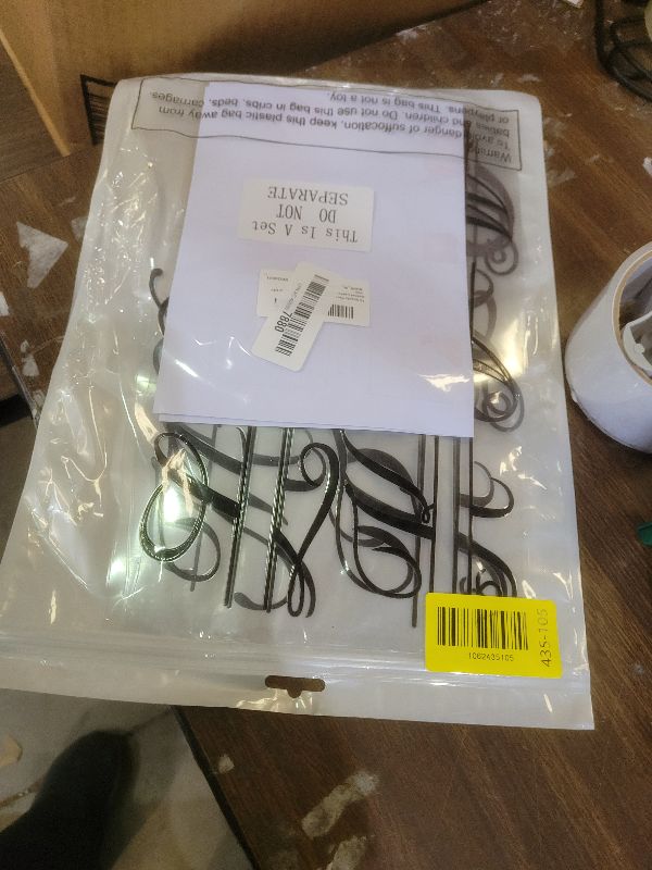 Photo 1 of 10 Sheets Personalized Split Letter Stickers for Water Bottles Waterproof Vinyl Name Decals for 30 40 oz Tumbler UV DTF Cup Wraps Custom Stickers for DIY Bag Suitcase Helmet Laptop(Black)