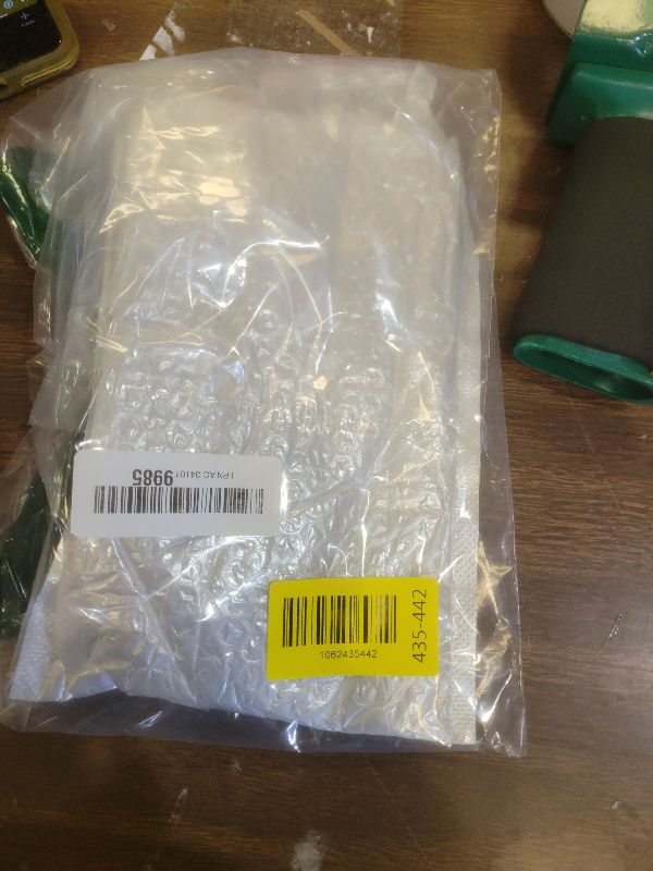 Photo 1 of 1 Pcs Pump Action Pressure Sprayer, Backpack Sprayer Parts Trigger Sprayer Handle Garden Trigger Gun Sprayer Handle Pump Sprayer Wand Replacement