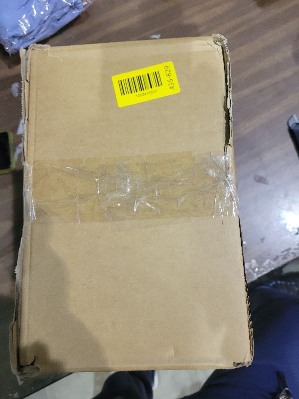 Photo 1 of 2-Layer Rice Roll Steamer, Stainless Steel Rice Noodle Roll Steamer with Acrylic Handle Steam Tray, Top Open Rice Noodle Roll Machine, for Chinese Cheung Fun Changfen Cuisine Recipes Cookware