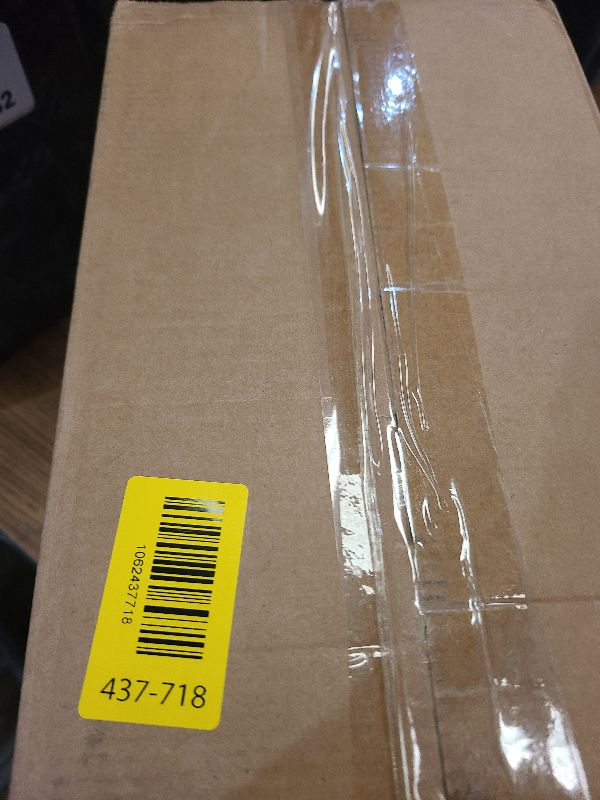 Photo 1 of 24 Spice Jars with Spice Drawer Organizer, 355 Spice Labels, 2 Pack Expandable From 11'' to 21'' Acrylic Spice Rack for Drawer, Seasoning Containers Storage Organization for Kitchen Cabinet Countertop