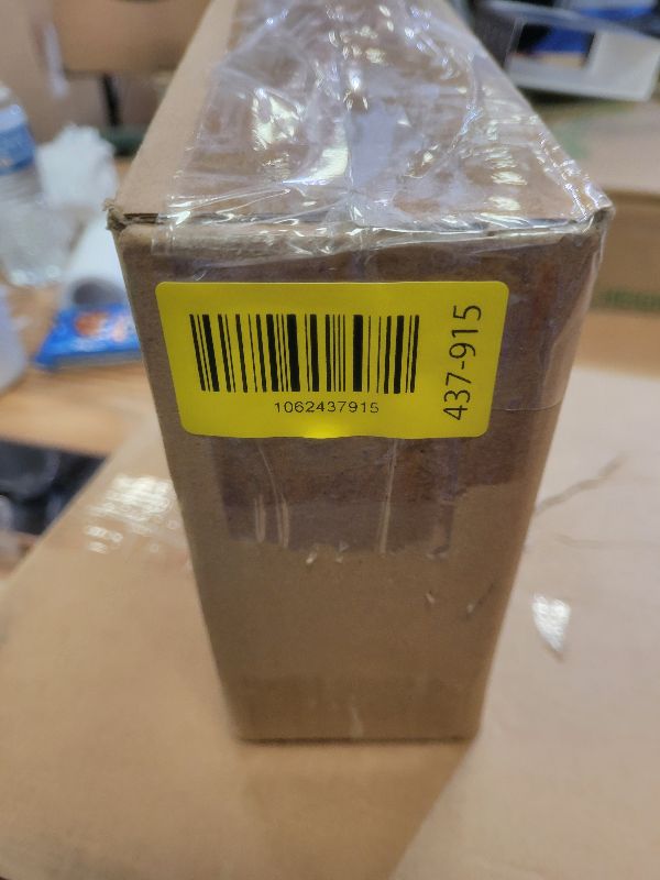 Photo 1 of (3 Pack) MH100/U/MED 100W Metal Halide Bulb ED17 Medium Base Clear