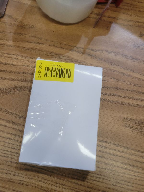 Photo 1 of 12 Pieces Rhinestone Bobby Pins Decorative Fancy Crystal Hair Clips Shiny Metal X Shaped Barrettes Bling Diamond Wedding Bridal Shower Hair Accessories for Women Ladies Girls (Silver)