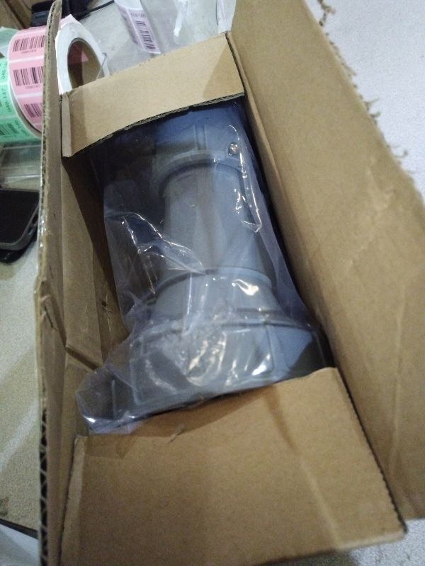 Photo 1 of 1Set 63A 3Pin Male+Female Connector,(Compatible with 60amp),Industrial Waterproof Receptacle, IP67 Industrial Plug&Socket,Cable Coupling Connector,IEC60309 220V-250V 2P+E 6H