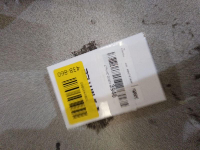 Photo 1 of 2 Pcs Bridal Wedding Hair Comb Rhinestone Silver Bridal Side Comb Crystal Rhinestone Hair Accessories for Women and Girls